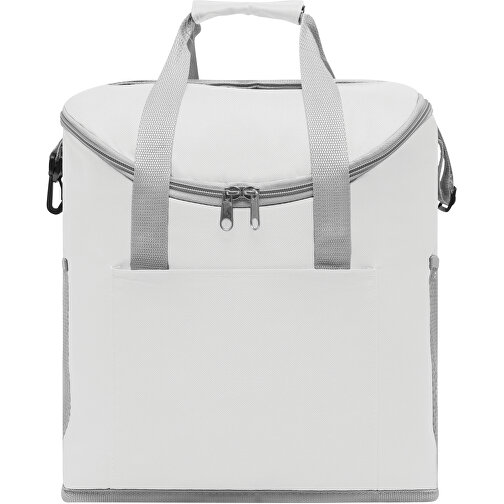 Borsa termica FROSTY, Immagine 2