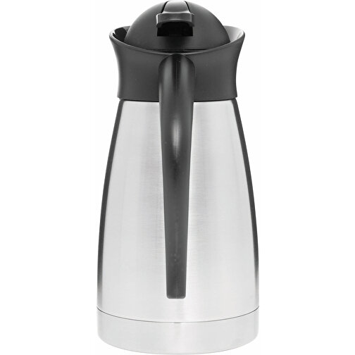 Caraffa in acciaio inox AWAKE, Immagine 4