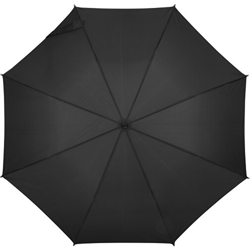 Parapluie automatique LIPSI, Image 2