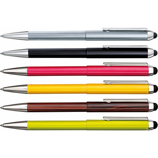 Bolígrafos para sellos 3309M, Imagen 3