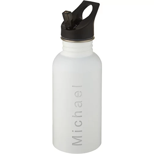 Bouteille de sport Lexi 500 ml, Image 3
