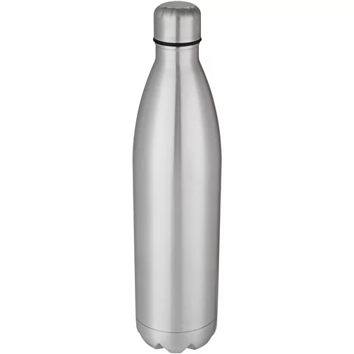 Bouteille isotherme Cove 1 l en acier inoxydable, Image 1