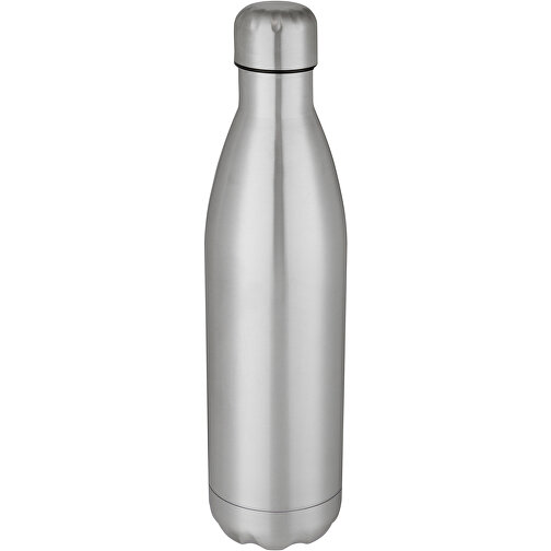 Cove 750 ml vakuumisolerad flaska i rostfritt stål, Bild 1