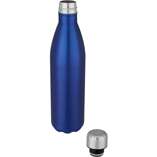 Bouteille isotherme Cove 750 ml en acier inoxydable, Image 4