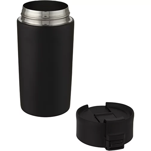 Gobelet avec isolation par le vide et couche de cuivre Jetta 330 ml, Image 5