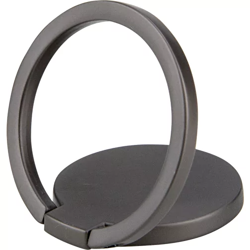 ROMINOX® Handy Ring // Phono 3en1 - incl. emballage standard, Image 4