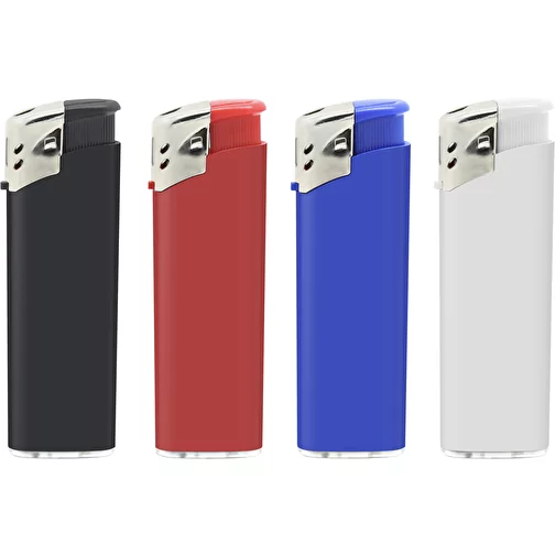 VIO®five 06 Briquet électronique, Image 4