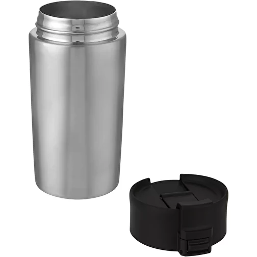 Gobelet avec isolation par le vide et couche de cuivre Jetta 330 ml, Image 5