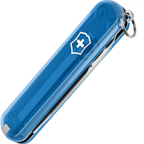 ESCORT - Couteau suisse Victorinox, Image 3