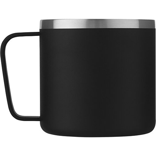 Mug isotherme Nordre 350 ml avec couche de cuivre, Image 5