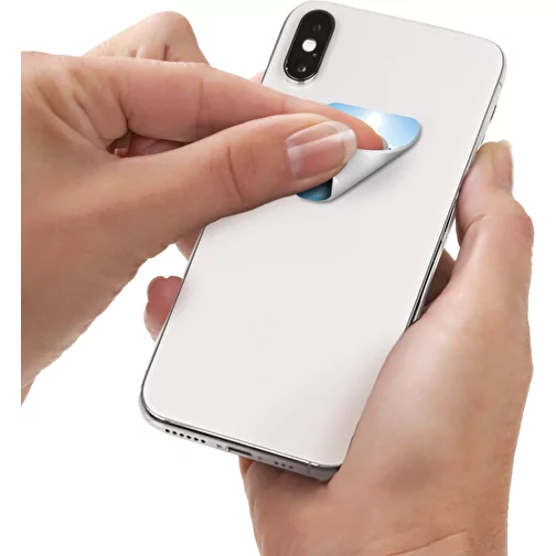 Nettoyant pour écrans SmartKosi® 2,8x2,8 cm - livraison sous 4 semaines ! Pack tout inclus, Image 4
