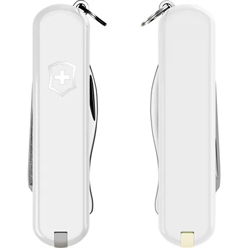 RALLYE - Couteau suisse Victorinox, Image 5