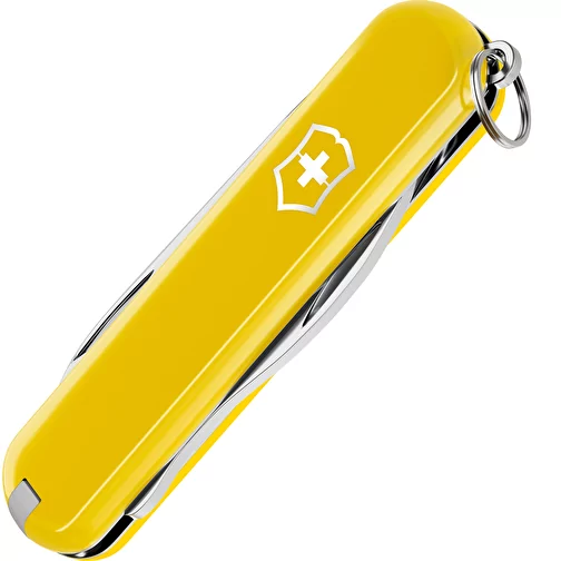 RALLYE - Couteau suisse Victorinox, Image 3