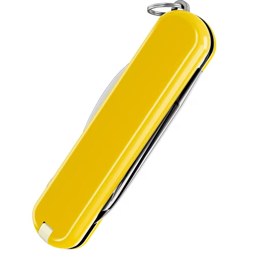 RALLYE - Couteau suisse Victorinox, Image 4