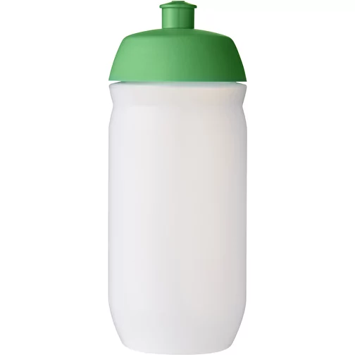 Bouteille de sport HydroFlex™ Clear 500 ml, Image 3