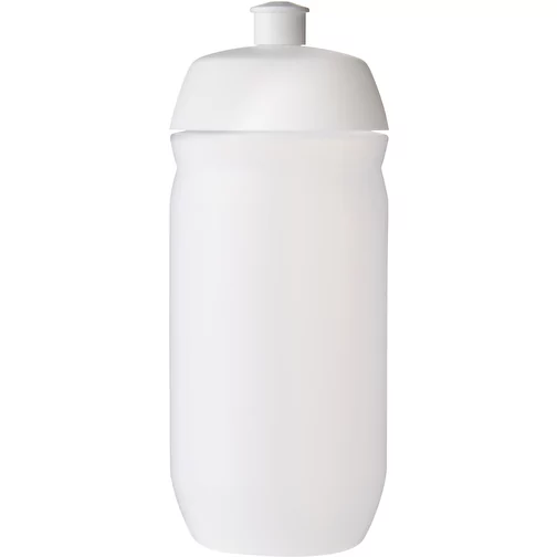 Bouteille de sport HydroFlex™ Clear 500 ml, Image 3