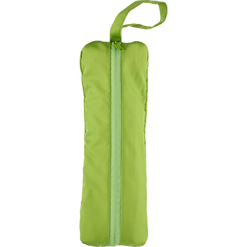 Parasolka Mini Pocket EcoBrella Shopping, Obraz 4