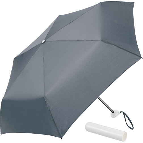 Parapluie de poche FARE®-Tube, Image 1