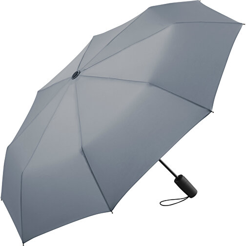 AC mini lommeparaply, Billede 1