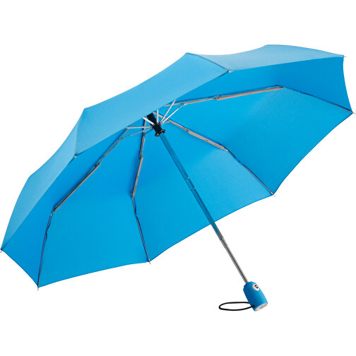 Mini ombrello tascabile FARE®-AOC, Immagine 2