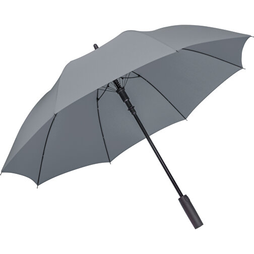 Parapluie AC, Image 3