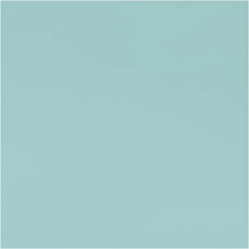 Post-its Sticky-Mate® 75x75 mm, Image 5