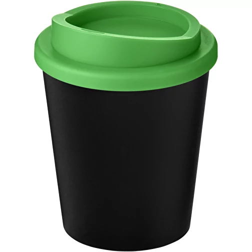 Gobelet recyclé Americano® Espresso Eco de 250 ml, Image 1