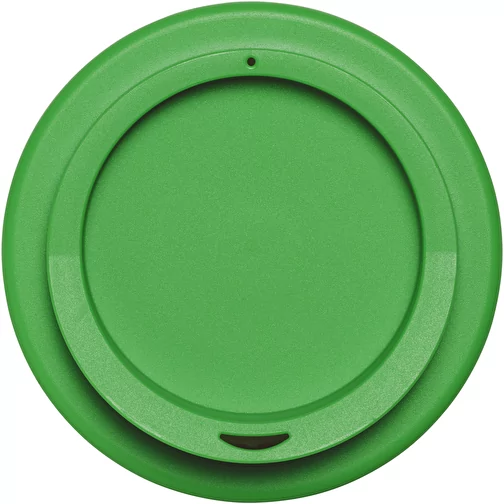 Gobelet recyclé Americano® Espresso Eco de 250 ml, Image 4