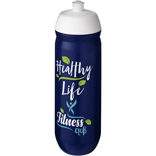 Bouteille de sport HydroFlex™ 750 ml, Image 2