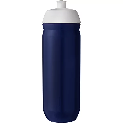Bouteille de sport HydroFlex™ 750 ml, Image 3