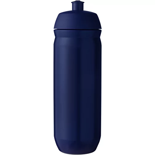 Bouteille de sport HydroFlex™ 750 ml, Image 3