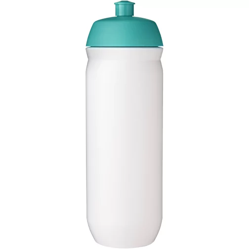Bouteille de sport HydroFlex™ 750 ml, Image 3