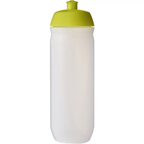 Bouteille de sport HydroFlex™ Clear 750 ml, Image 3
