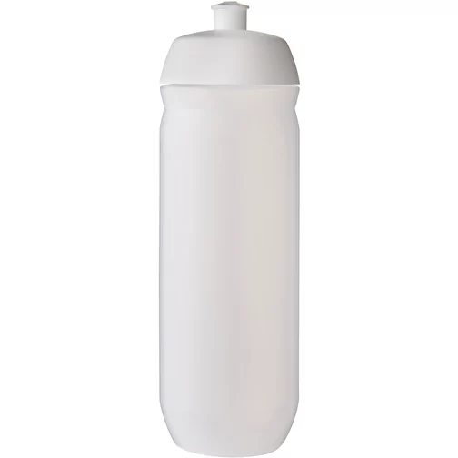 Bouteille de sport HydroFlex™ Clear 750 ml, Image 3