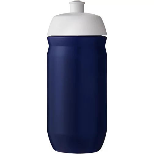 Bouteille de sport HydroFlex™ 500 ml, Image 3