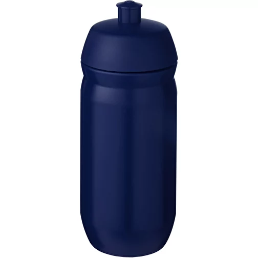 Bouteille de sport HydroFlex™ 500 ml, Image 1