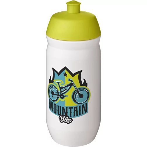 Bouteille de sport HydroFlex™ 500 ml, Image 2