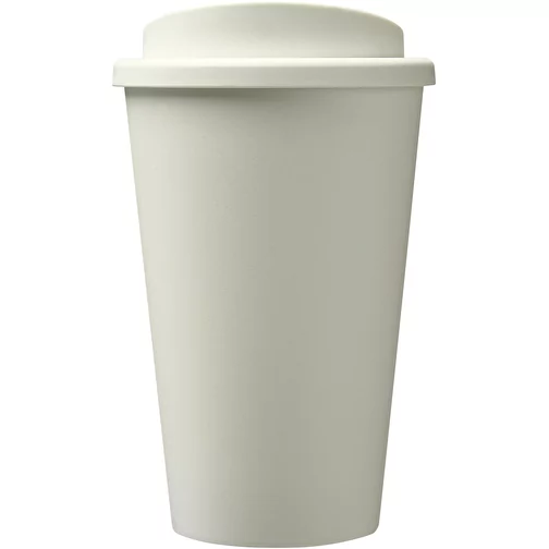 Gobelet avec isolation Americano®­­ Renew 350 ml, Image 3