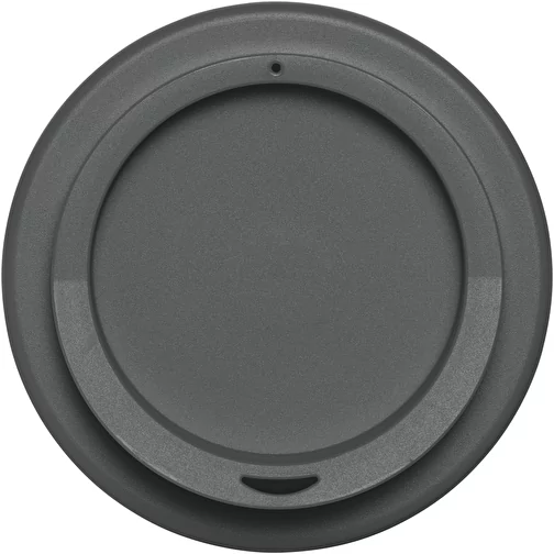 Gobelet recyclé de 350ml Americano® Eco, Image 4