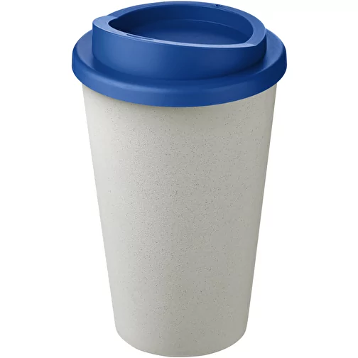 Gobelet recyclé de 350ml Americano® Eco, Image 1