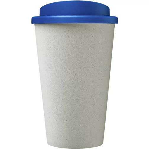 Gobelet recyclé de 350ml Americano® Eco, Image 3