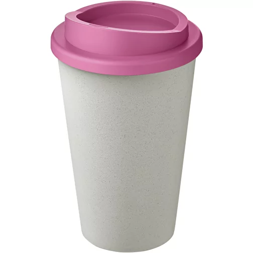 Gobelet recyclé de 350ml Americano® Eco, Image 1