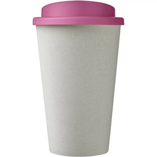 Gobelet recyclé de 350ml Americano® Eco, Image 3