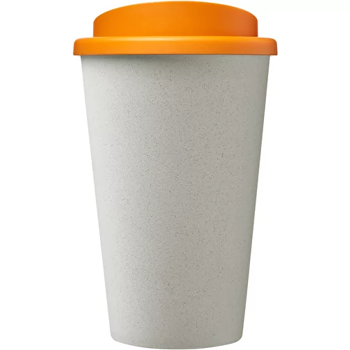 Gobelet recyclé de 350ml Americano® Eco, Image 3