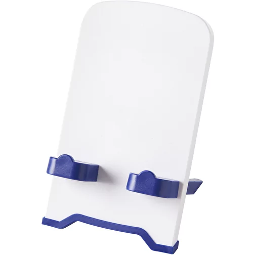 Support téléphone The Dok, Image 1