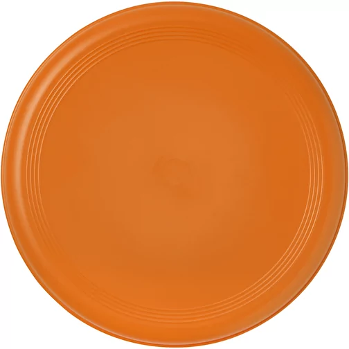 Frisbee recyclé Crest, Image 3
