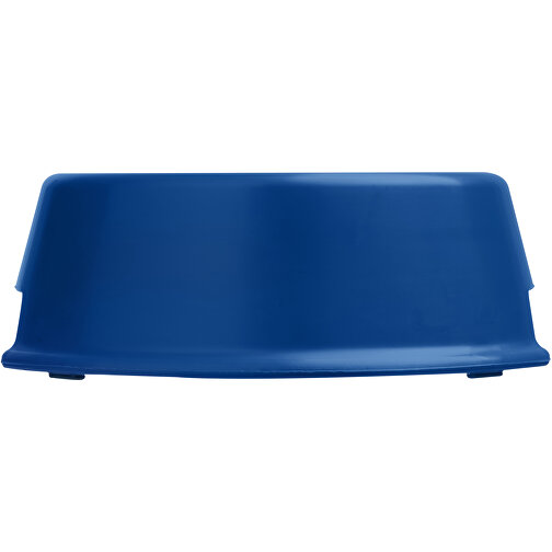 Koda Hundenapf , blau, PP Kunststoff, Thermoplastischer Gummi Kunststoff, 6,50cm (Höhe), Bild 3