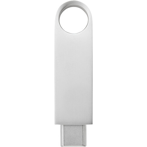 USB 3.0 di tipo C rotonda, Immagine 5