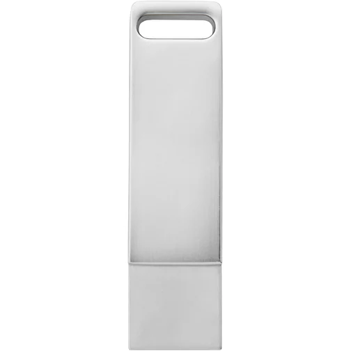 Clé USB 3.0 type C, Image 3