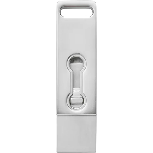 Clé USB 3.0 type C, Image 4